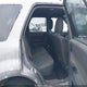 1FMCU0DG9CKA66057 2012 Ford Escape Xlt auction photo thumbnail 8