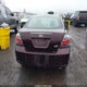 JTKDE167890285341 2009 Scion Tc auction photo thumbnail 16