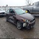 JTKDE167890285341 2009 Scion Tc auction photo thumbnail 1