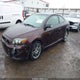 JTKDE167890285341 2009 Scion Tc auction photo thumbnail 2