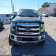 1FTEW1EG3GFA43870 2016 Ford F-150 Lariat auction photo thumbnail 13