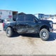 1FTEW1EG3GFA43870 2016 Ford F-150 Lariat auction photo thumbnail 14