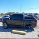 1FTEW1EG3GFA43870 2016 Ford F-150 Lariat auction photo thumbnail 15