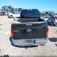 1FTEW1EG3GFA43870 2016 Ford F-150 Lariat auction photo thumbnail 17