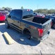 1FTEW1EG3GFA43870 2016 Ford F-150 Lariat auction photo thumbnail 3