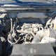 1FTFW1EF6BKD51384 2011 Ford F-150 Xlt auction photo thumbnail 10