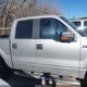 1FTFW1EF6BKD51384 2011 Ford F-150 Xlt auction photo thumbnail 13