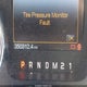 1FTFW1EF6BKD51384 2011 Ford F-150 Xlt auction photo thumbnail 15