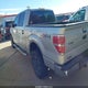 1FTFW1EF6BKD51384 2011 Ford F-150 Xlt auction photo thumbnail 3