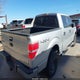 1FTFW1EF6BKD51384 2011 Ford F-150 Xlt auction photo thumbnail 4