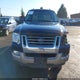 1FMEU74896UB66632 2006 Ford Explorer Eddie Bauer auction photo thumbnail 13