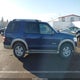 1FMEU74896UB66632 2006 Ford Explorer Eddie Bauer auction photo thumbnail 14