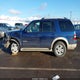 1FMEU74896UB66632 2006 Ford Explorer Eddie Bauer auction photo thumbnail 15