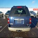 1FMEU74896UB66632 2006 Ford Explorer Eddie Bauer auction photo thumbnail 17