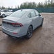 1HGCY2F83SA084554 2025 Honda Accord Hybrid Touring auction photo thumbnail 4