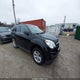 2GNALBEK6F6127294 2015 Chevrolet Equinox 1Lt auction photo thumbnail 1