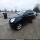 2GNALBEK6F6127294 2015 Chevrolet Equinox 1Lt auction photo thumbnail 2