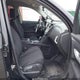 2GNALBEK6F6127294 2015 Chevrolet Equinox 1Lt auction photo thumbnail 5