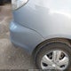 2T1KR32EX4C208424 2004 Toyota Matrix Standard auction photo thumbnail 13