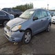 2T1KR32EX4C208424 2004 Toyota Matrix Standard auction photo thumbnail 2