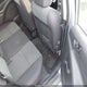 2T1KR32EX4C208424 2004 Toyota Matrix Standard auction photo thumbnail 8
