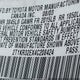 2T1KR32EX4C208424 2004 Toyota Matrix Standard auction photo thumbnail 9