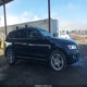 WA1L2AFP2GA026468 2016 Audi Q5 2.0T Premium auction photo thumbnail 13