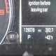 WA1L2AFP2GA026468 2016 Audi Q5 2.0T Premium auction photo thumbnail 15
