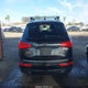 WA1L2AFP2GA026468 2016 Audi Q5 2.0T Premium auction photo thumbnail 16