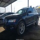 WA1L2AFP2GA026468 2016 Audi Q5 2.0T Premium auction photo thumbnail 2