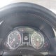 WA1L2AFP2GA026468 2016 Audi Q5 2.0T Premium auction photo thumbnail 7