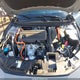 1HGCY2F71SA084978 2025 Honda Accord Hybrid Sport-L auction photo thumbnail 10
