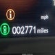 1HGCY2F71SA084978 2025 Honda Accord Hybrid Sport-L auction photo thumbnail 16