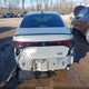 1HGCY2F71SA084978 2025 Honda Accord Hybrid Sport-L auction photo thumbnail 17