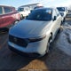 1HGCY2F71SA084978 2025 Honda Accord Hybrid Sport-L auction photo thumbnail 2