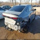 1HGCY2F71SA084978 2025 Honda Accord Hybrid Sport-L auction photo thumbnail 4