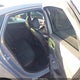 1HGCY2F71SA084978 2025 Honda Accord Hybrid Sport-L auction photo thumbnail 8
