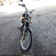 JM2RC5310BK500001 2013 Honda Shadow C2 auction photo thumbnail 12