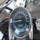 JM2RC5310BK500001 2013 Honda Shadow C2 auction photo thumbnail 15