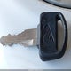 JM2RC5310BK500001 2013 Honda Shadow C2 auction photo thumbnail 11