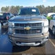 3GCUKREC7FG334825 2015 Chevrolet Silverado 1500 2Lt auction photo thumbnail 12