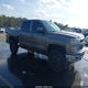 3GCUKREC7FG334825 2015 Chevrolet Silverado 1500 2Lt auction photo thumbnail 13