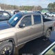 3GCUKREC7FG334825 2015 Chevrolet Silverado 1500 2Lt auction photo thumbnail 14