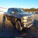 3GCUKREC7FG334825 2015 Chevrolet Silverado 1500 2Lt auction photo thumbnail 1