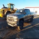 3GCUKREC7FG334825 2015 Chevrolet Silverado 1500 2Lt auction photo thumbnail 2