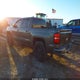 3GCUKREC7FG334825 2015 Chevrolet Silverado 1500 2Lt auction photo thumbnail 3