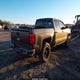 3GCUKREC7FG334825 2015 Chevrolet Silverado 1500 2Lt auction photo thumbnail 4