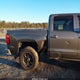 3GCUKREC7FG334825 2015 Chevrolet Silverado 1500 2Lt auction photo thumbnail 6