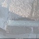 JN1BV7ARXFM409207 2015 Infiniti Q50 Premium auction photo thumbnail 12