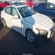 JN1BV7ARXFM409207 2015 Infiniti Q50 Premium auction photo thumbnail 1
